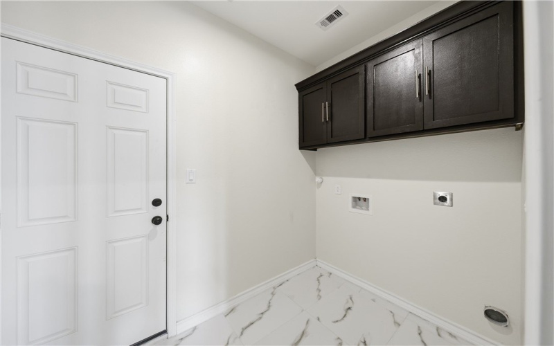 142 S 11th Street, Aransas Pass, TX 78336, 3 Bedrooms Bedrooms, ,2 BathroomsBathrooms,Residential,For Sale,142 S 11th Street,0,467648