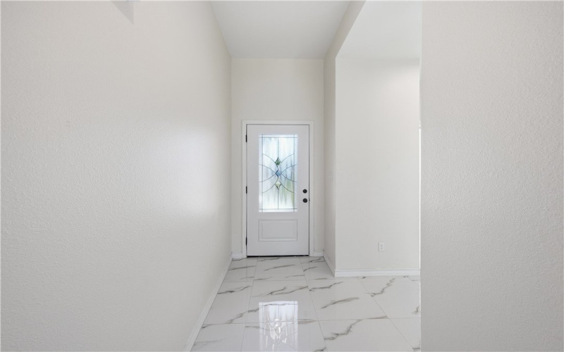 142 S 11th Street, Aransas Pass, TX 78336, 3 Bedrooms Bedrooms, ,2 BathroomsBathrooms,Residential,For Sale,142 S 11th Street,0,467648