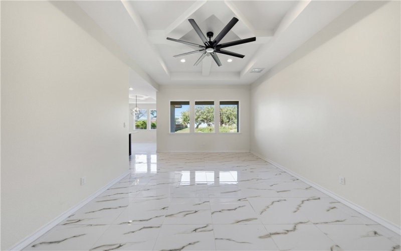 142 S 11th Street, Aransas Pass, TX 78336, 3 Bedrooms Bedrooms, ,2 BathroomsBathrooms,Residential,For Sale,142 S 11th Street,0,467648