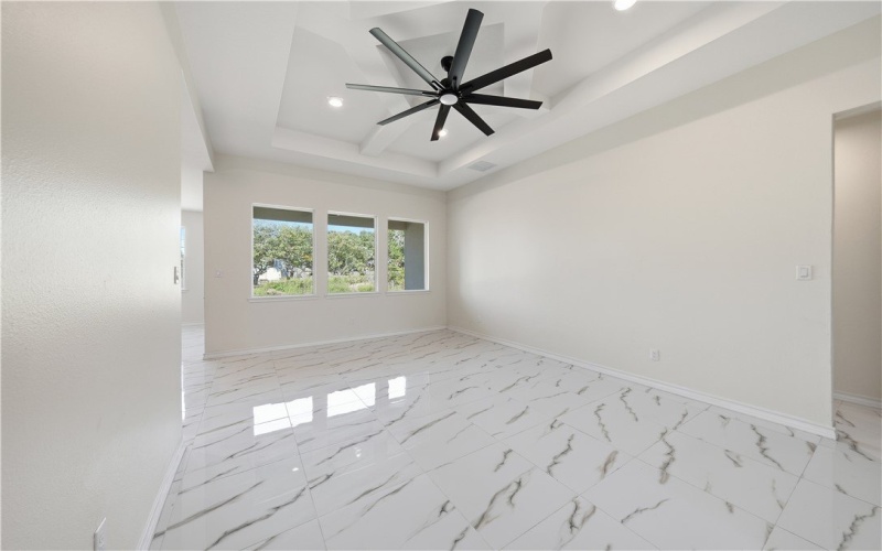 142 S 11th Street, Aransas Pass, TX 78336, 3 Bedrooms Bedrooms, ,2 BathroomsBathrooms,Residential,For Sale,142 S 11th Street,0,467648