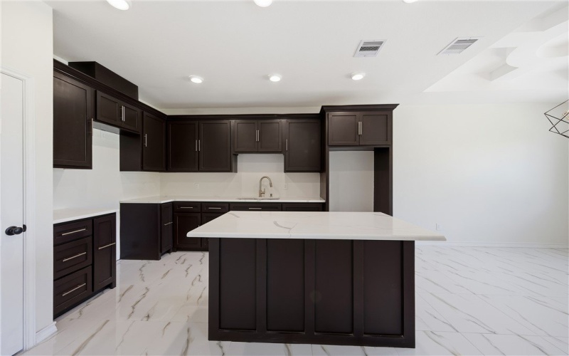 142 S 11th Street, Aransas Pass, TX 78336, 3 Bedrooms Bedrooms, ,2 BathroomsBathrooms,Residential,For Sale,142 S 11th Street,0,467648