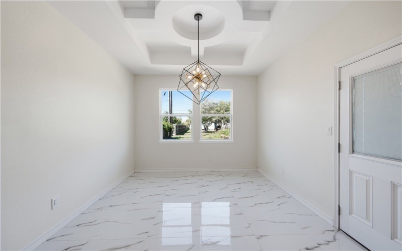 142 S 11th Street, Aransas Pass, TX 78336, 3 Bedrooms Bedrooms, ,2 BathroomsBathrooms,Residential,For Sale,142 S 11th Street,0,467648