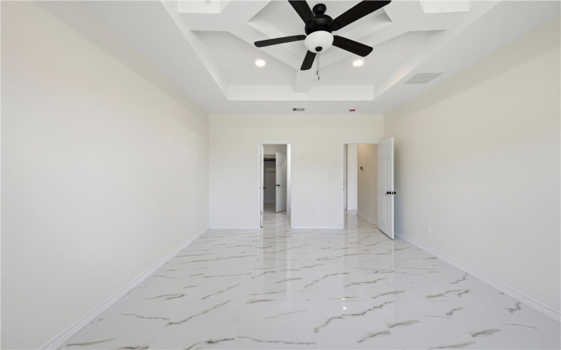 142 S 11th Street, Aransas Pass, TX 78336, 3 Bedrooms Bedrooms, ,2 BathroomsBathrooms,Residential,For Sale,142 S 11th Street,0,467648