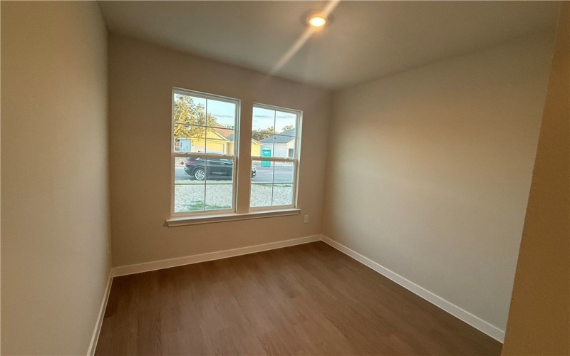 106 Kokomo Court, Rockport, TX 78382, 3 Bedrooms Bedrooms, ,2 BathroomsBathrooms,Residential,For Sale,106 Kokomo Court,0,467715