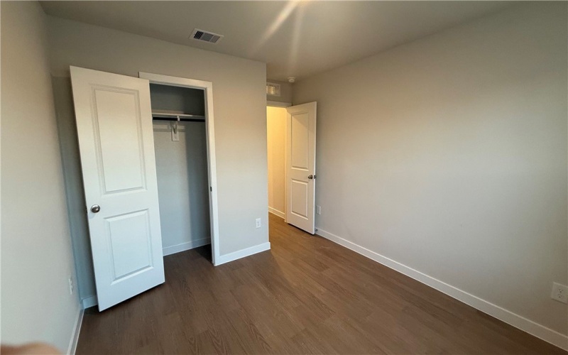 106 Kokomo Court, Rockport, TX 78382, 3 Bedrooms Bedrooms, ,2 BathroomsBathrooms,Residential,For Sale,106 Kokomo Court,0,467715