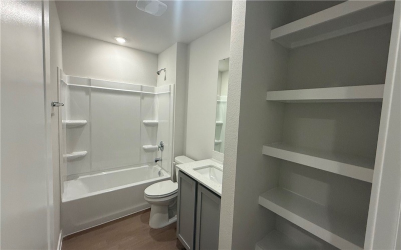 106 Kokomo Court, Rockport, TX 78382, 3 Bedrooms Bedrooms, ,2 BathroomsBathrooms,Residential,For Sale,106 Kokomo Court,0,467715