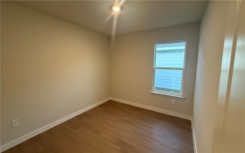 106 Kokomo Court, Rockport, TX 78382, 3 Bedrooms Bedrooms, ,2 BathroomsBathrooms,Residential,For Sale,106 Kokomo Court,0,467715