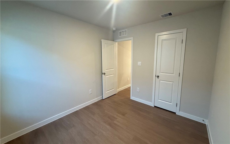 106 Kokomo Court, Rockport, TX 78382, 3 Bedrooms Bedrooms, ,2 BathroomsBathrooms,Residential,For Sale,106 Kokomo Court,0,467715