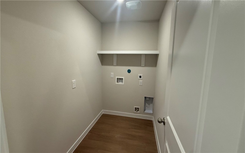 106 Kokomo Court, Rockport, TX 78382, 3 Bedrooms Bedrooms, ,2 BathroomsBathrooms,Residential,For Sale,106 Kokomo Court,0,467715