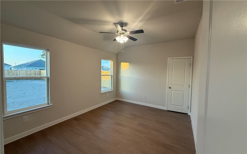 106 Kokomo Court, Rockport, TX 78382, 3 Bedrooms Bedrooms, ,2 BathroomsBathrooms,Residential,For Sale,106 Kokomo Court,0,467715