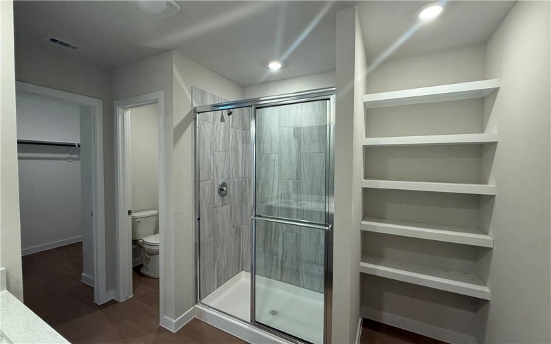 106 Kokomo Court, Rockport, TX 78382, 3 Bedrooms Bedrooms, ,2 BathroomsBathrooms,Residential,For Sale,106 Kokomo Court,0,467715