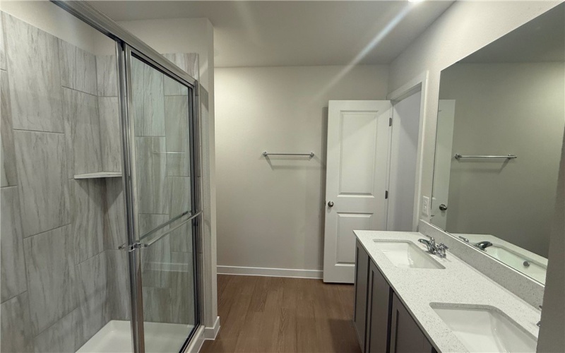 106 Kokomo Court, Rockport, TX 78382, 3 Bedrooms Bedrooms, ,2 BathroomsBathrooms,Residential,For Sale,106 Kokomo Court,0,467715