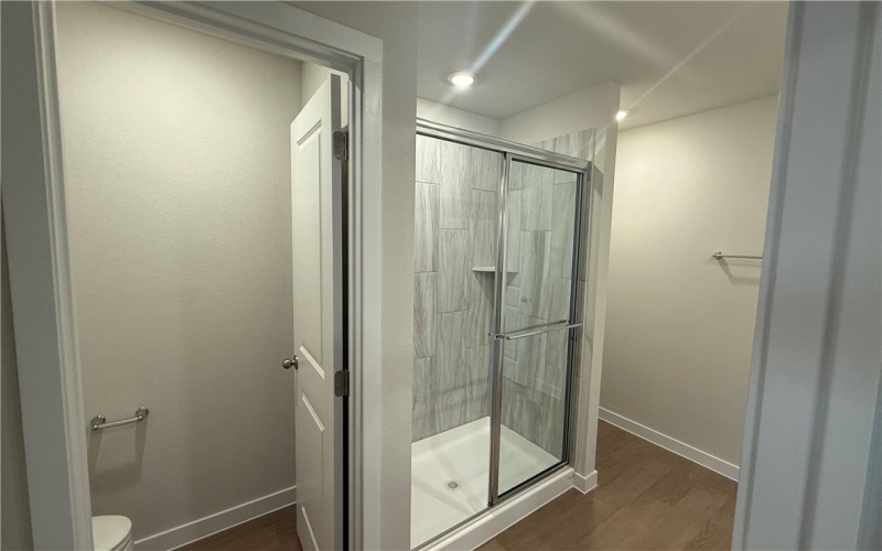 106 Kokomo Court, Rockport, TX 78382, 3 Bedrooms Bedrooms, ,2 BathroomsBathrooms,Residential,For Sale,106 Kokomo Court,0,467715