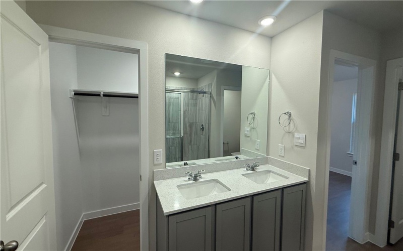 106 Kokomo Court, Rockport, TX 78382, 3 Bedrooms Bedrooms, ,2 BathroomsBathrooms,Residential,For Sale,106 Kokomo Court,0,467715