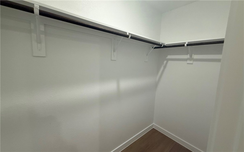 106 Kokomo Court, Rockport, TX 78382, 3 Bedrooms Bedrooms, ,2 BathroomsBathrooms,Residential,For Sale,106 Kokomo Court,0,467715