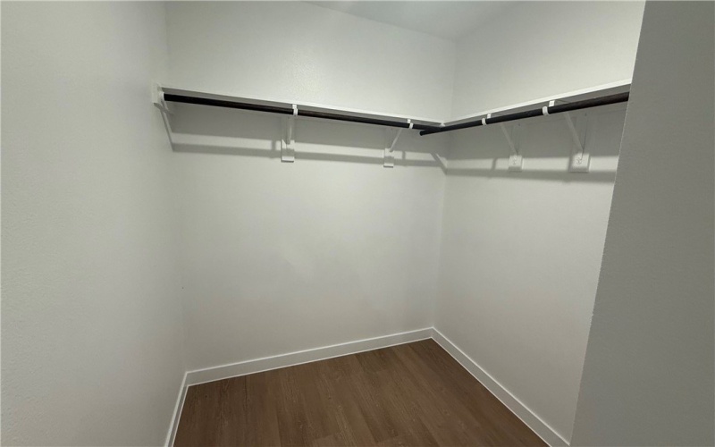 106 Kokomo Court, Rockport, TX 78382, 3 Bedrooms Bedrooms, ,2 BathroomsBathrooms,Residential,For Sale,106 Kokomo Court,0,467715