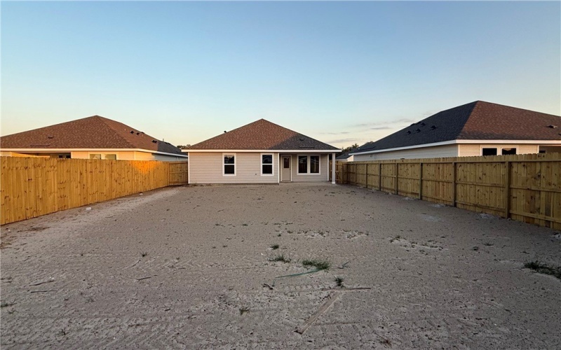 106 Kokomo Court, Rockport, TX 78382, 3 Bedrooms Bedrooms, ,2 BathroomsBathrooms,Residential,For Sale,106 Kokomo Court,0,467715