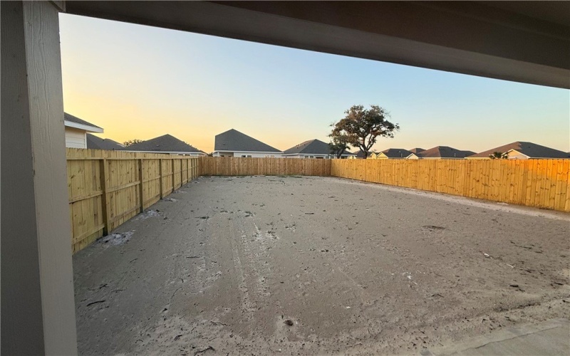 106 Kokomo Court, Rockport, TX 78382, 3 Bedrooms Bedrooms, ,2 BathroomsBathrooms,Residential,For Sale,106 Kokomo Court,0,467715