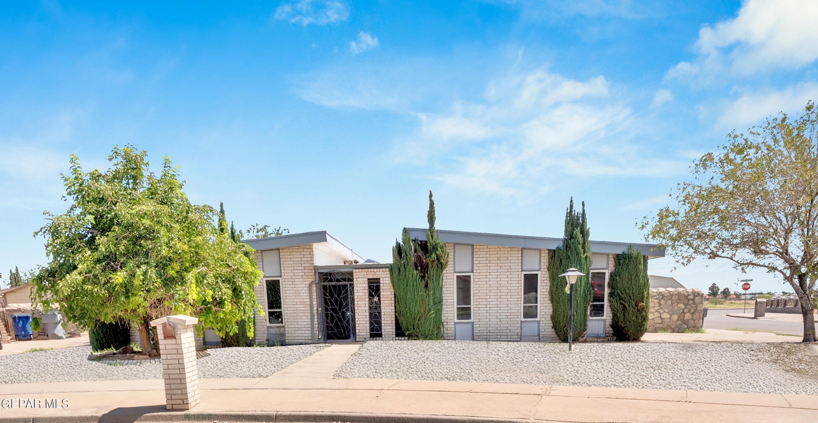 5135 TEMPLE Court, El Paso, TX 79924, 4 Habitaciones Habitaciones , ,1 BañoBaños,Residential,En Venta,5135 TEMPLE Court,0,930747