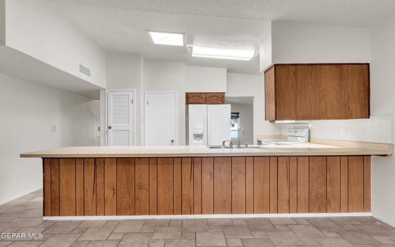 5135 TEMPLE Court, El Paso, TX 79924, 4 Habitaciones Habitaciones , ,1 BañoBaños,Residential,En Venta,5135 TEMPLE Court,0,930747