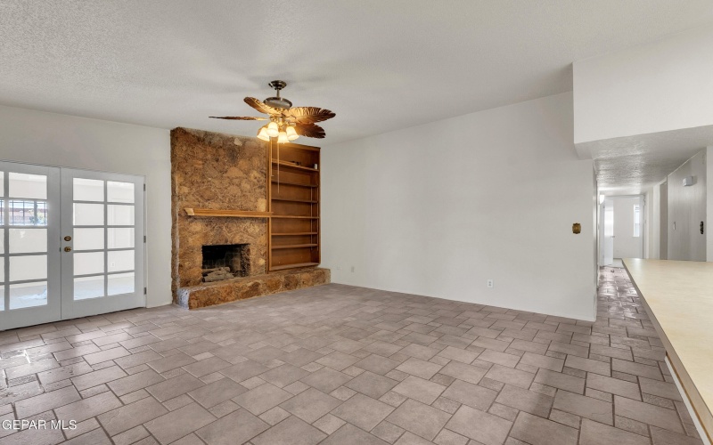 5135 TEMPLE Court, El Paso, TX 79924, 4 Habitaciones Habitaciones , ,1 BañoBaños,Residential,En Venta,5135 TEMPLE Court,0,930747