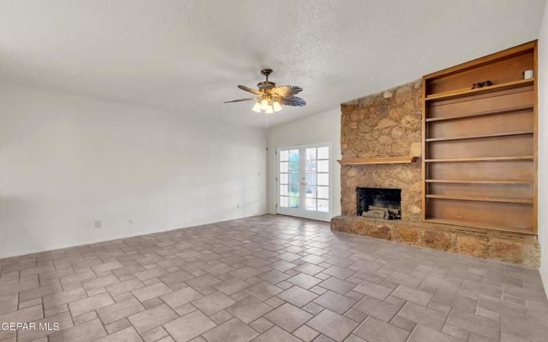 5135 TEMPLE Court, El Paso, TX 79924, 4 Habitaciones Habitaciones , ,1 BañoBaños,Residential,En Venta,5135 TEMPLE Court,0,930747