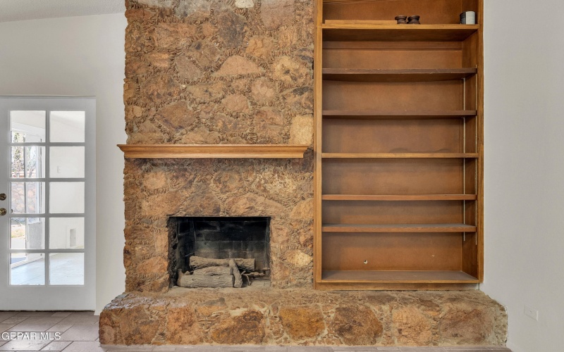 5135 TEMPLE Court, El Paso, TX 79924, 4 Habitaciones Habitaciones , ,1 BañoBaños,Residential,En Venta,5135 TEMPLE Court,0,930747