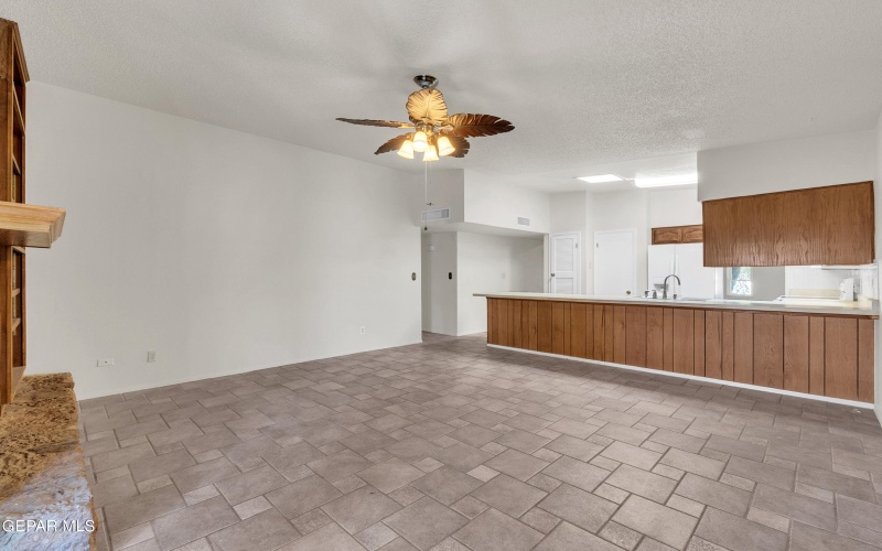 5135 TEMPLE Court, El Paso, TX 79924, 4 Habitaciones Habitaciones , ,1 BañoBaños,Residential,En Venta,5135 TEMPLE Court,0,930747