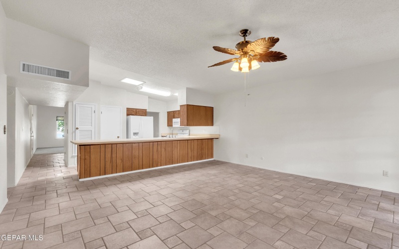 5135 TEMPLE Court, El Paso, TX 79924, 4 Habitaciones Habitaciones , ,1 BañoBaños,Residential,En Venta,5135 TEMPLE Court,0,930747