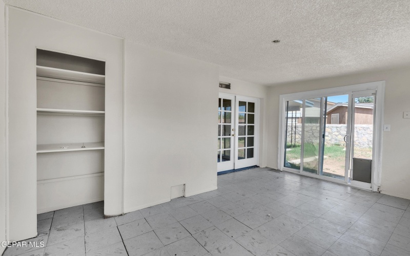 5135 TEMPLE Court, El Paso, TX 79924, 4 Habitaciones Habitaciones , ,1 BañoBaños,Residential,En Venta,5135 TEMPLE Court,0,930747