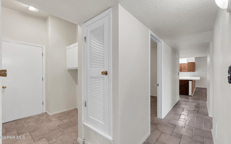 5135 TEMPLE Court, El Paso, TX 79924, 4 Habitaciones Habitaciones , ,1 BañoBaños,Residential,En Venta,5135 TEMPLE Court,0,930747