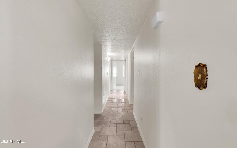 5135 TEMPLE Court, El Paso, TX 79924, 4 Habitaciones Habitaciones , ,1 BañoBaños,Residential,En Venta,5135 TEMPLE Court,0,930747