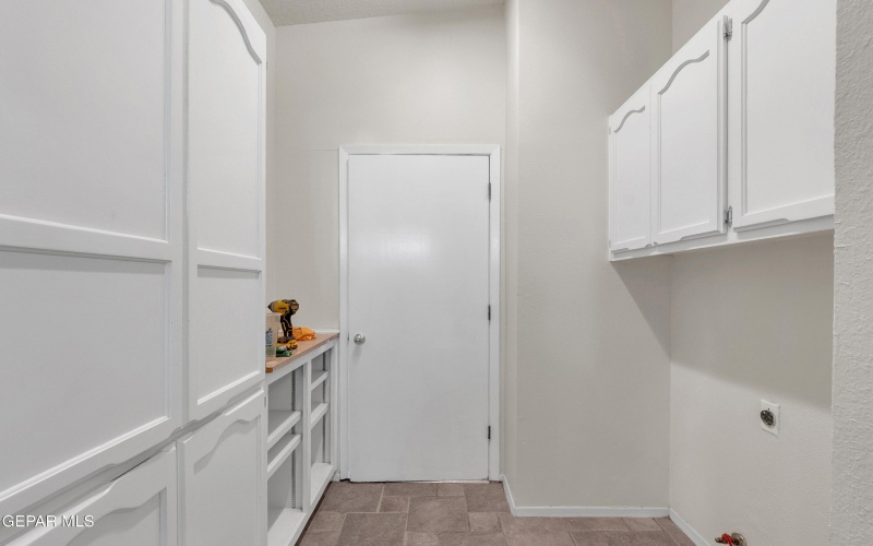 5135 TEMPLE Court, El Paso, TX 79924, 4 Habitaciones Habitaciones , ,1 BañoBaños,Residential,En Venta,5135 TEMPLE Court,0,930747