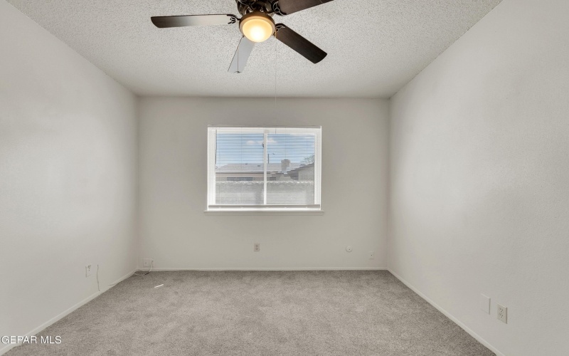 5135 TEMPLE Court, El Paso, TX 79924, 4 Habitaciones Habitaciones , ,1 BañoBaños,Residential,En Venta,5135 TEMPLE Court,0,930747