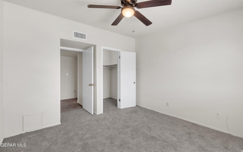 5135 TEMPLE Court, El Paso, TX 79924, 4 Habitaciones Habitaciones , ,1 BañoBaños,Residential,En Venta,5135 TEMPLE Court,0,930747