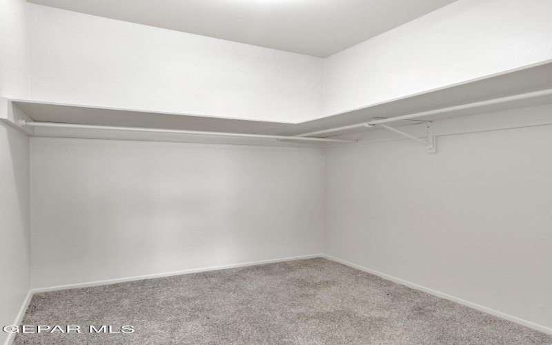 5135 TEMPLE Court, El Paso, TX 79924, 4 Habitaciones Habitaciones , ,1 BañoBaños,Residential,En Venta,5135 TEMPLE Court,0,930747