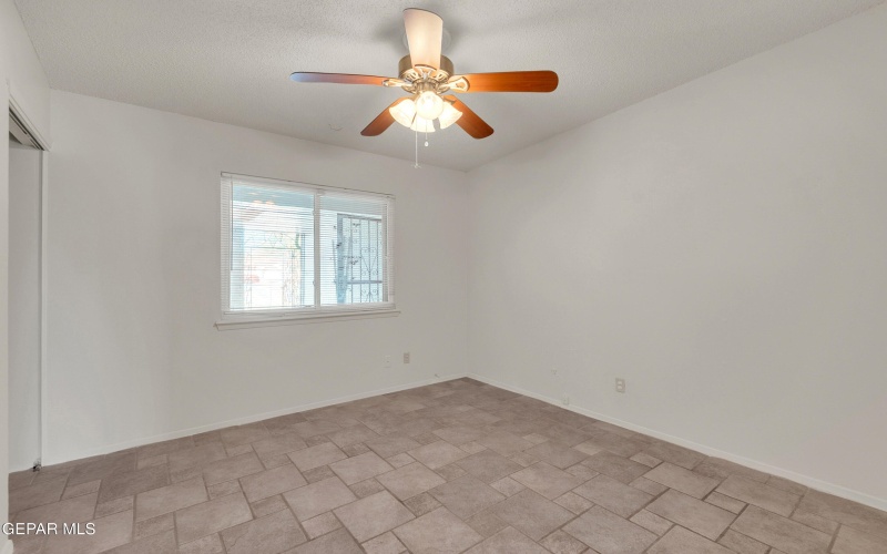 5135 TEMPLE Court, El Paso, TX 79924, 4 Habitaciones Habitaciones , ,1 BañoBaños,Residential,En Venta,5135 TEMPLE Court,0,930747