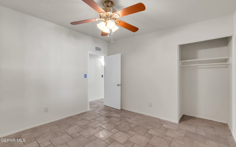 5135 TEMPLE Court, El Paso, TX 79924, 4 Habitaciones Habitaciones , ,1 BañoBaños,Residential,En Venta,5135 TEMPLE Court,0,930747