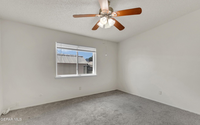 5135 TEMPLE Court, El Paso, TX 79924, 4 Habitaciones Habitaciones , ,1 BañoBaños,Residential,En Venta,5135 TEMPLE Court,0,930747