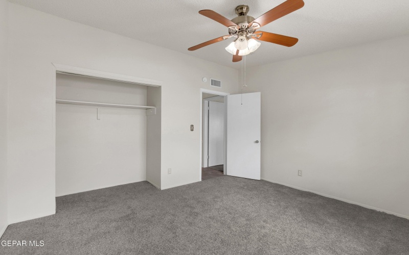 5135 TEMPLE Court, El Paso, TX 79924, 4 Habitaciones Habitaciones , ,1 BañoBaños,Residential,En Venta,5135 TEMPLE Court,0,930747