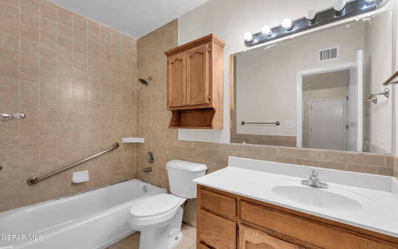 5135 TEMPLE Court, El Paso, TX 79924, 4 Habitaciones Habitaciones , ,1 BañoBaños,Residential,En Venta,5135 TEMPLE Court,0,930747