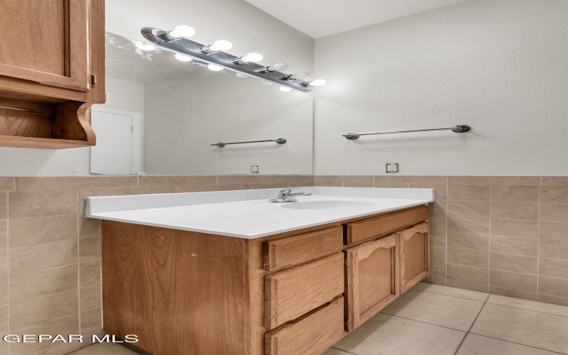 5135 TEMPLE Court, El Paso, TX 79924, 4 Habitaciones Habitaciones , ,1 BañoBaños,Residential,En Venta,5135 TEMPLE Court,0,930747