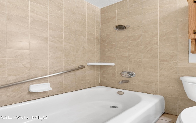 5135 TEMPLE Court, El Paso, TX 79924, 4 Habitaciones Habitaciones , ,1 BañoBaños,Residential,En Venta,5135 TEMPLE Court,0,930747