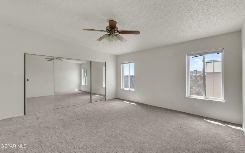 5135 TEMPLE Court, El Paso, TX 79924, 4 Habitaciones Habitaciones , ,1 BañoBaños,Residential,En Venta,5135 TEMPLE Court,0,930747