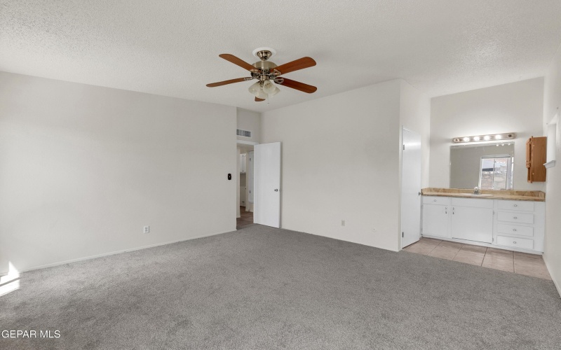 5135 TEMPLE Court, El Paso, TX 79924, 4 Habitaciones Habitaciones , ,1 BañoBaños,Residential,En Venta,5135 TEMPLE Court,0,930747