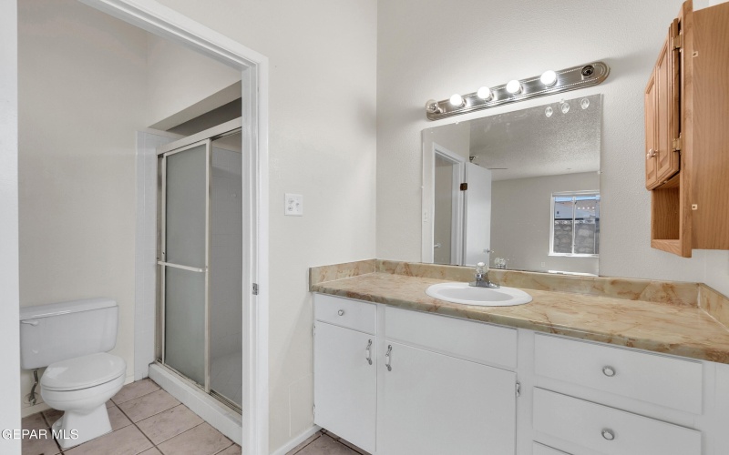 5135 TEMPLE Court, El Paso, TX 79924, 4 Habitaciones Habitaciones , ,1 BañoBaños,Residential,En Venta,5135 TEMPLE Court,0,930747