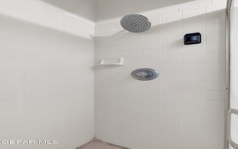 5135 TEMPLE Court, El Paso, TX 79924, 4 Habitaciones Habitaciones , ,1 BañoBaños,Residential,En Venta,5135 TEMPLE Court,0,930747