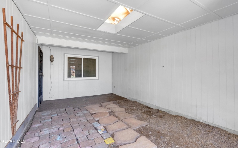 5135 TEMPLE Court, El Paso, TX 79924, 4 Habitaciones Habitaciones , ,1 BañoBaños,Residential,En Venta,5135 TEMPLE Court,0,930747