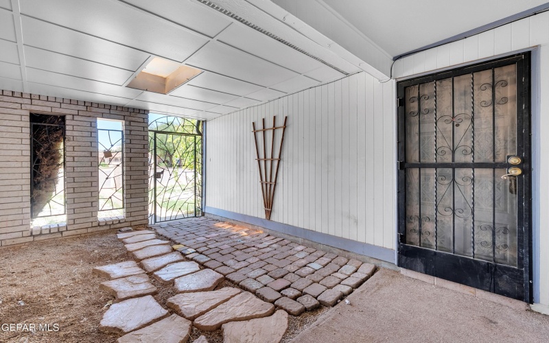 5135 TEMPLE Court, El Paso, TX 79924, 4 Habitaciones Habitaciones , ,1 BañoBaños,Residential,En Venta,5135 TEMPLE Court,0,930747