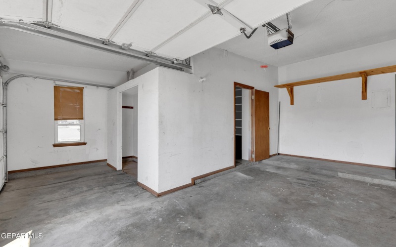 5135 TEMPLE Court, El Paso, TX 79924, 4 Habitaciones Habitaciones , ,1 BañoBaños,Residential,En Venta,5135 TEMPLE Court,0,930747